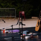 OurFestival 6 | Συνάντηση Αλληλέγγυων Καλλιτεχνών Φεστιβάλ Ρεματιάς 2020 – Νύχτες Αλληλεγγύης