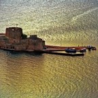 Φάνης Λελεμψής | Οι λέξεις διαμαντόπετρες