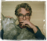 Παναγιώτης Βλάχος