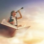 Φεστιβάλ Παιδικού και Εφηβικού Βιβλίου στις Λεύκες Πάρου