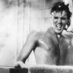 Σωτήρης Λέτσιος | Τραγουδώντας στο μπάνιο