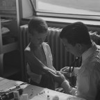 Σπύρος Μάλλιος | Ο κατά φαντασίαν ιατρός