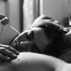 Τάκης  Π. Πιερράκος | Εσωτερικός μονόλογος