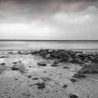 Μαρία Κρασοπούλου | Στιγμές μες στους αιώνες