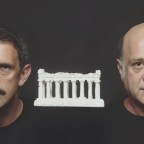 Φεστιβάλ Κάσου 2020