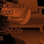 GOOD DESIGN SHOW EUROPE 2020