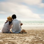 Θοδωρής Γούτας | Ένα (+ένα) χαϊκού για τον Αύγουστο