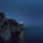 Βιβή Κοψιδά – Βρεττού | Ένα (+ένα) χαϊκού για τον Αύγουστο