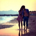 Κώστας Τσιούφης | Ένα χαϊκού για τον Αύγουστο