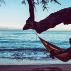 Νίκος Σουβατζής | Ένα (+δύο) χαϊκού για τον Αύγουστο