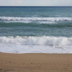 Μαρία Κρασοπούλου | Ένα χαϊκού για τον Αύγουστο