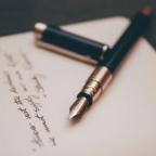 6ος Πανελλήνιος Ποιητικός Διαγωνισμός «Άγγελος Σικελιανός»