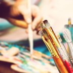 Χριστόφορος Τριάντης  | Οι μετακινήσεις