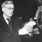 Austin Clarke | «Δυνατός άνεμος» σε μετάφραση του Τάκη Π. Πιερράκου