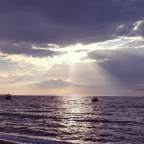 Αντώνης Δ. Σκιαθάς | Σημεία Στίξεως