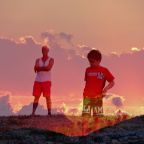 Πορτοκαλί Κλείστρο 2020 | Ομαδική έκθεση φωτογραφίας στο Cinemarian