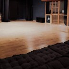 ΚΛΕΨύΔΡΑ | Νέος χώρος τέχνης στον Κεραμεικό