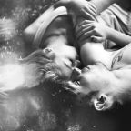 Τάκης  Π. Πιερράκος | Αφού δε δυνηθήκαμε