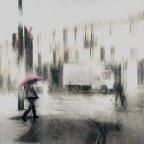 Quotidian Life | Ατομική Έκθεση Φωτογραφίας του Daniel Castonguay