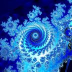 Κατερίνα Θανοπούλου | Fractal