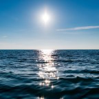 Αχιλλέας Φιστουρής | Ανέσπερο φως