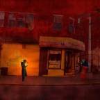 «Ποίηση παντού» | Ανοιχτή πρόσκληση: Στείλτε μας τα δικά σας ποιήματα