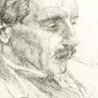 Seumas O’Sullivan | «Ένας αυλητής» σε μετάφραση του Τάκη Π. Πιερράκου