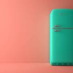 Σωτήρης Λέτσιος | Απόψυξη ταχείας εφαρμογής 