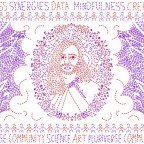 Μπιενάλε Δυτικών Βαλκανίων | Διαδραστικό ψηφιακό πρόγραμμα