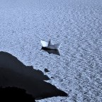 Λεωνίδας Ρήγας | Η Αλλαγή