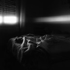 Νίκος Βαρδάκας | Έλλειψη