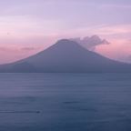 Αργύρης Φυτάκης | Χάραμα