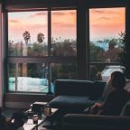 Καλλιόπη Μανδρέκα | Ανικανοποίητη Φάρα