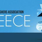 Διαδικτυακές παρουσιάσεις νέων βιβλίων από τον Σύνδεσμο Εκδοτών Βιβλίου