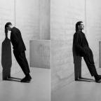 Ιωάννα Λ. Μουχτάρη | Με περιμένουν