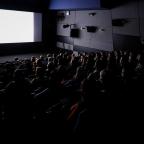 10 χρόνια International Micro μ Festival