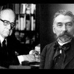 Αντώνης Χρ. Περδικούλης | Όταν ο Τάκης Βαρβιτσιώτης μετέφρασε Mallarmé