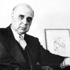 Γιώργος Σεφέρης | Αργοναύτες