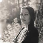 Η Δήμητρα Διδαγγέλου στο Σαλόνι του BookSitting