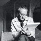 Νικηφόρος Βρεττάκος | Βασιλική δρυς