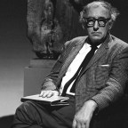 Patrick Kavanagh | «Στη μνήμη της μητέρας μου» σε μετάφραση του Τάκη Π. Πιερράκου