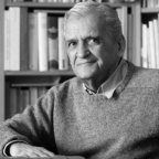 Τίτος Πατρίκιος | Ρόδα αειθαλή