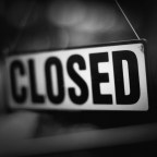 Βιβή Κοψιδά-Βρεττού | Closed