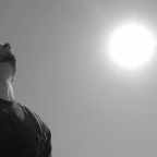 Ναζίμ Χικμέτ | Κυριακή