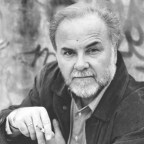 Μιχάλης Γκανάς | Προσωπικό