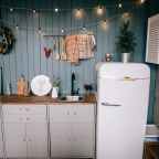 Αργύρης Φυτάκης | Ένα χαϊκού για τον Δεκέμβρη