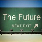 Δημήτρης Καρπέτης | Η αξιοπρέπεια του μέλλοντος