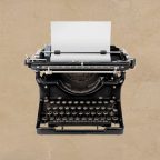 Διαγωνισμός διηγήματος από την Αθηναϊκή Λέσχη Επιστημονικής Φαντασίας