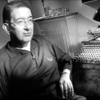 Γιάννης Βαρβέρης | Να επισκεπτόμαστε τους επιζώντες ποιητές