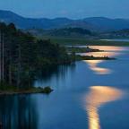 Αχιλλέας Φιστουρής | Ανεμοζάλη